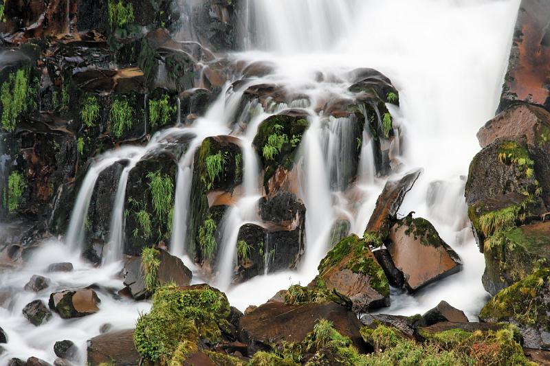 2007 04 14 Rotorua 053_DXO.jpg